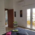 - San Pietro بيت للعطل Villa San Pietro
