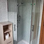 بيت للعطل - San Pietro Villa San Pietro