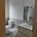 - San Pietro بيت للعطل Villa San Pietro