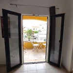 بيت للعطل - San Pietro Villa San Pietro