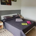 - San Pietro بيت للعطل Villa San Pietro