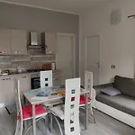 بيت للعطل - San Pietro