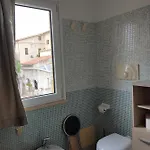 - San Pietro بيت للعطل