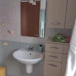 - San Pietro بيت للعطل Villa San Pietro