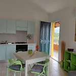 - San Pietro * Villa San Pietro