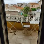 - San Pietro * Villa San Pietro