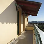 - San Pietro بيت للعطل Villa San Pietro