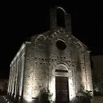 - San Pietro * Villa San Pietro