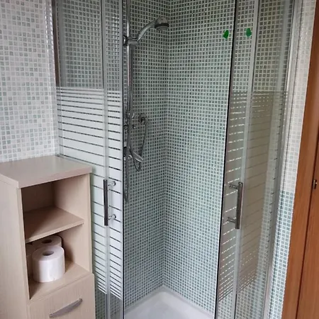Ferienhaus - San Pietro Villa San Pietro