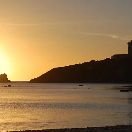 - San Pietro Hébergement de vacances *