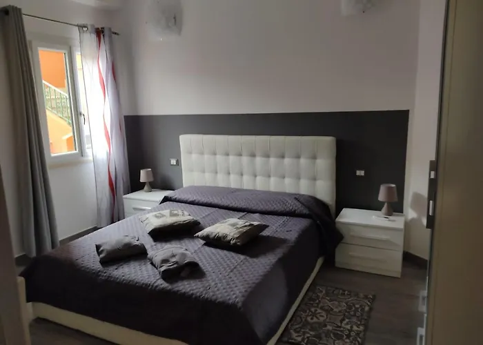 - San Pietro Nyaraló