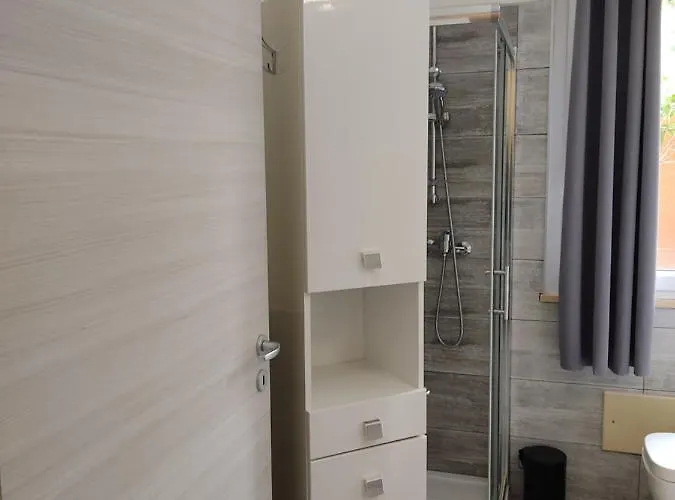 Nyaraló - San Pietro Villa San Pietro