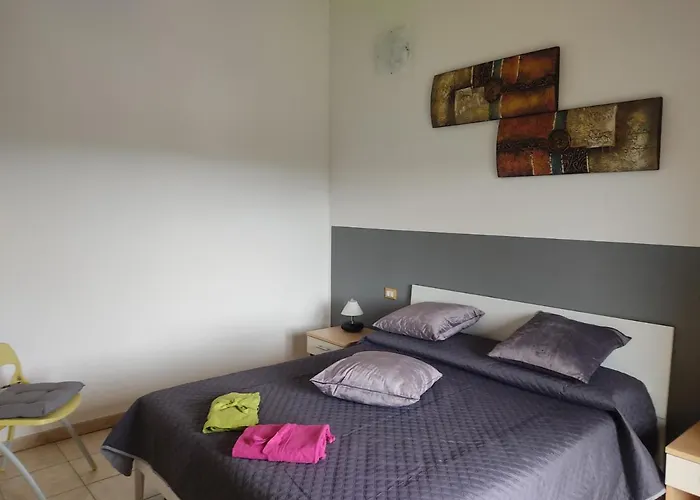 - San Pietro Nyaraló