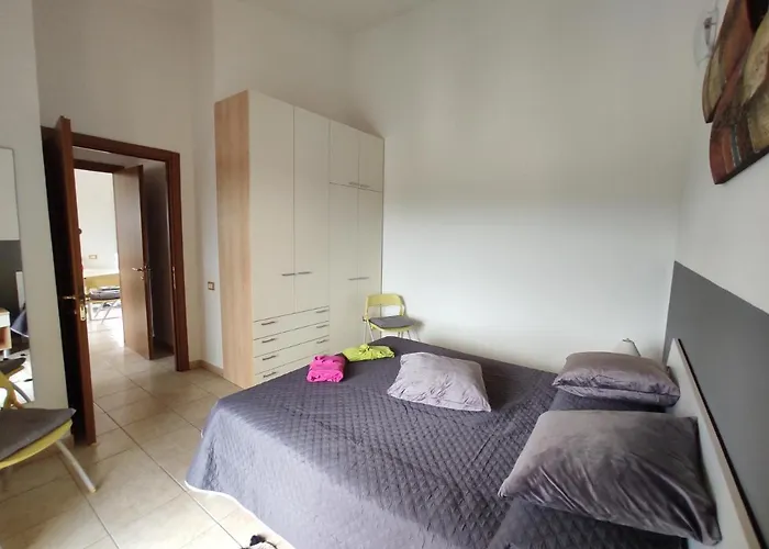 - San Pietro Nyaraló *