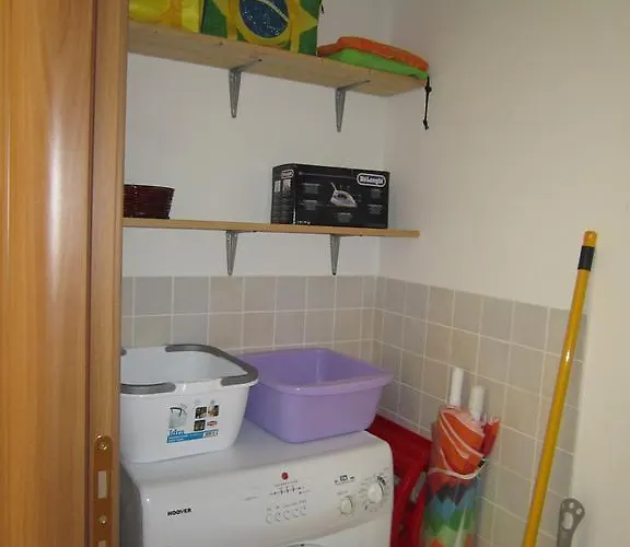 - San Pietro Nyaraló *