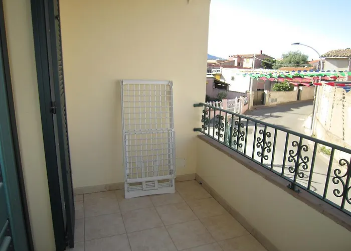 - San Pietro Nyaraló