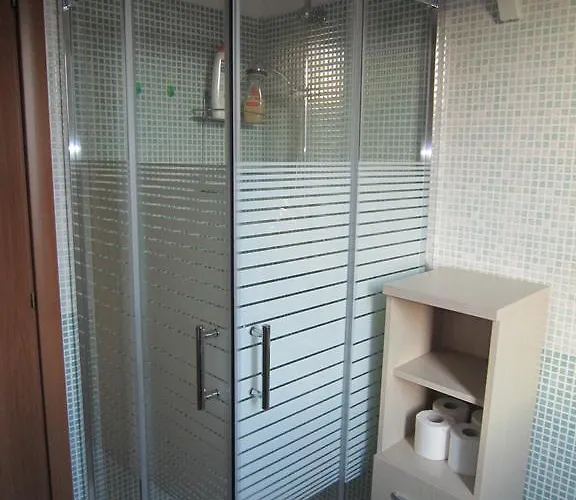 - San Pietro * Villa San Pietro